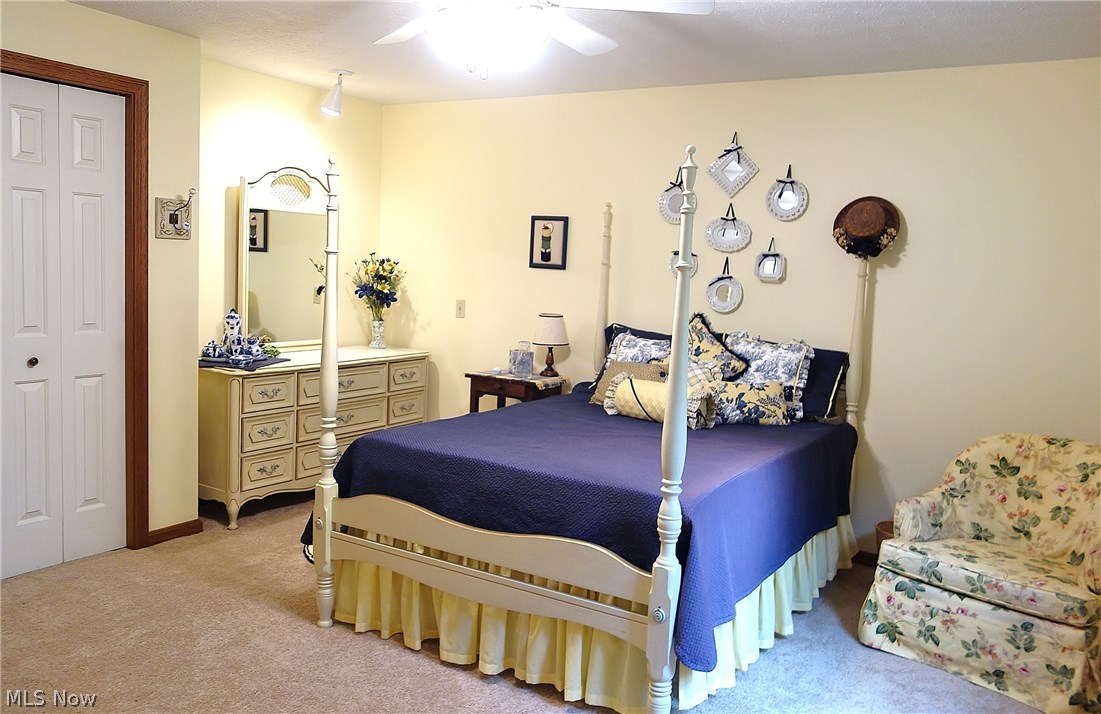 Heatherwood Knolls - Residential