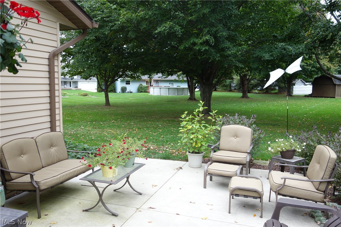 Heatherwood Knolls - Residential