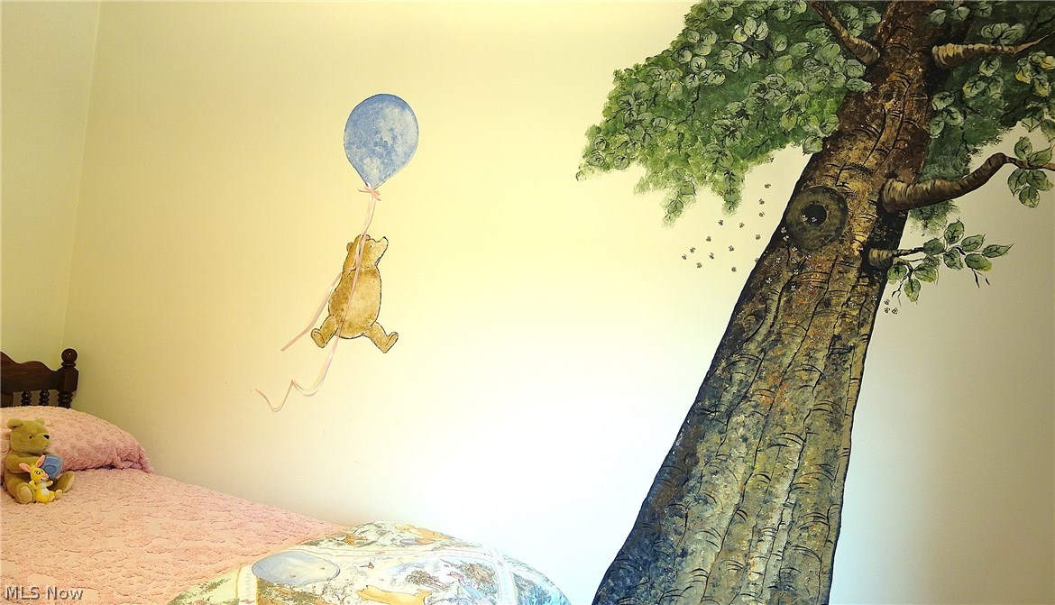 Heatherwood Knolls - Residential