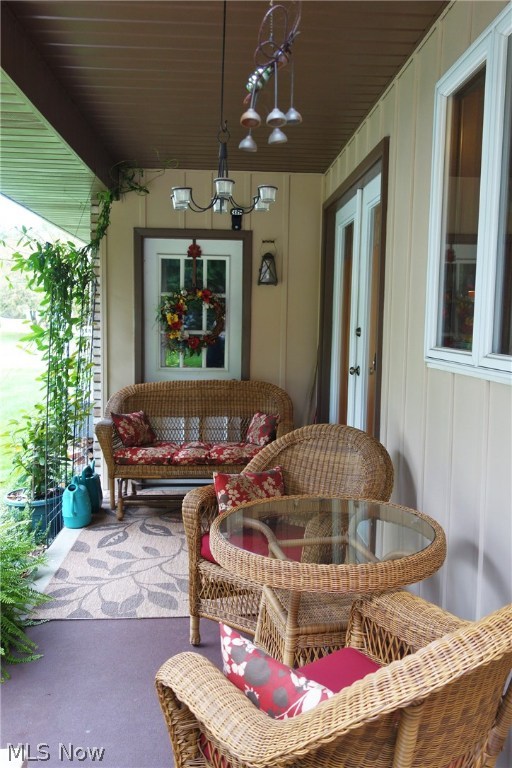 Heatherwood Knolls - Residential