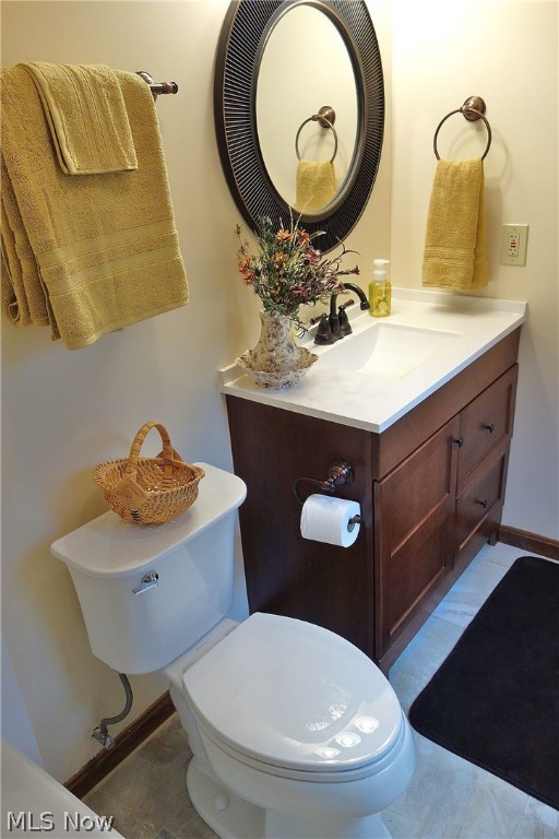 Heatherwood Knolls - Residential