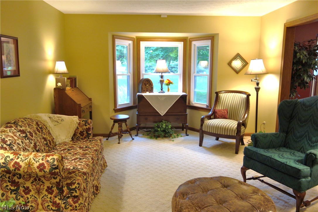 Heatherwood Knolls - Residential