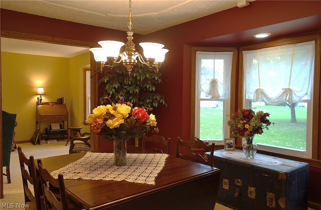 Heatherwood Knolls - Residential