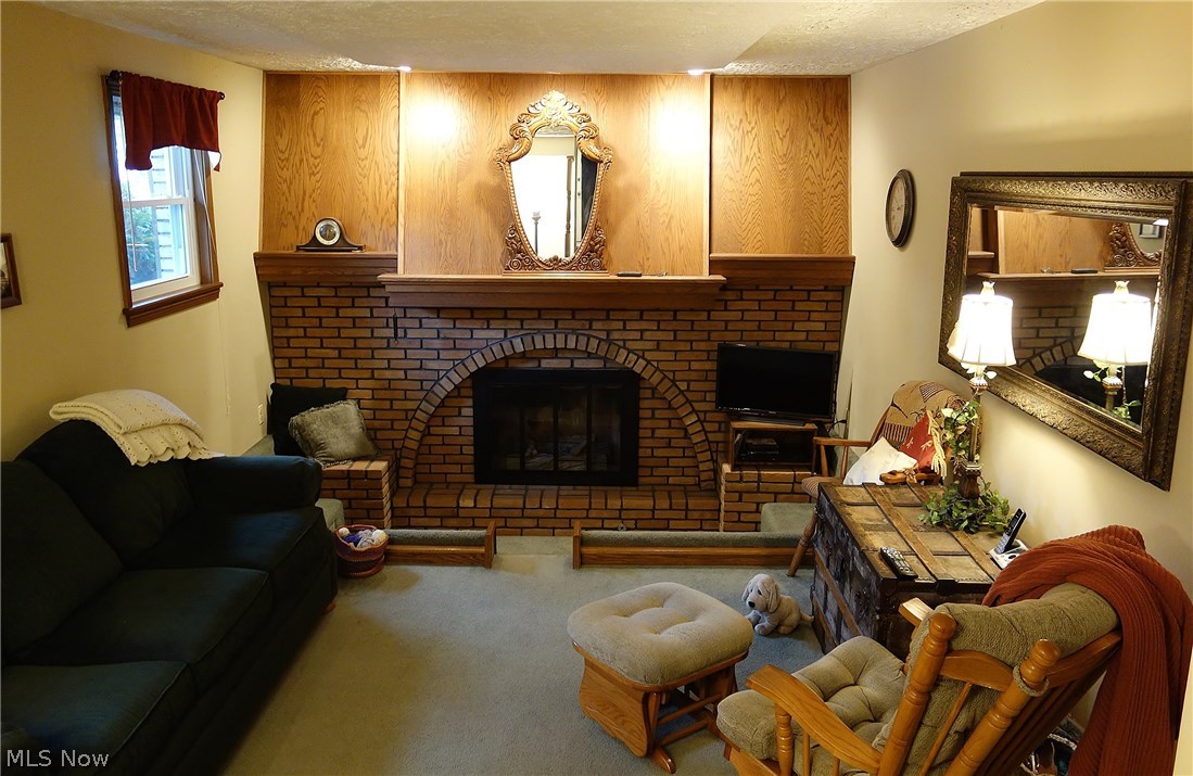 Heatherwood Knolls - Residential