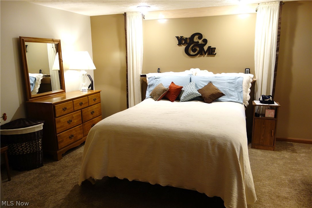 Heatherwood Knolls - Residential