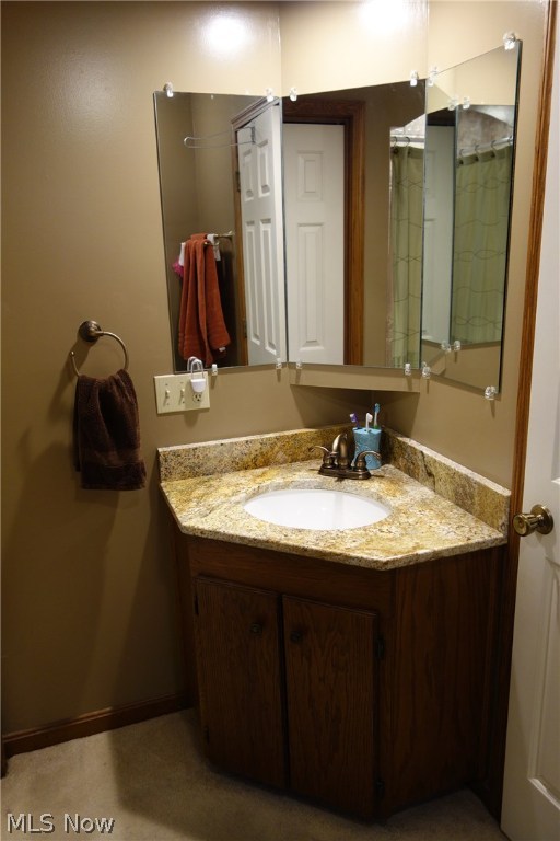 Heatherwood Knolls - Residential