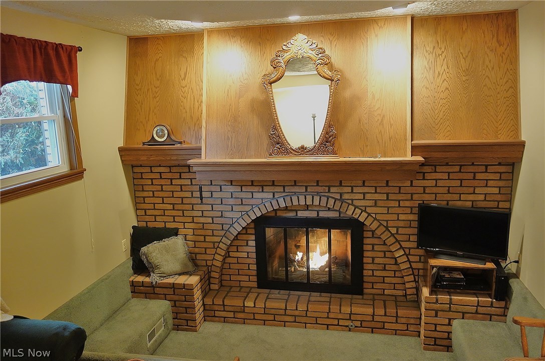 Heatherwood Knolls - Residential