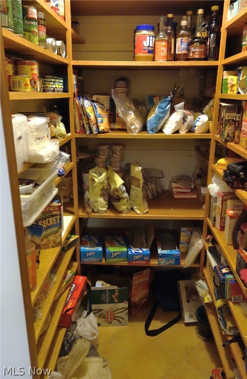 Heatherwood Knolls - Residential