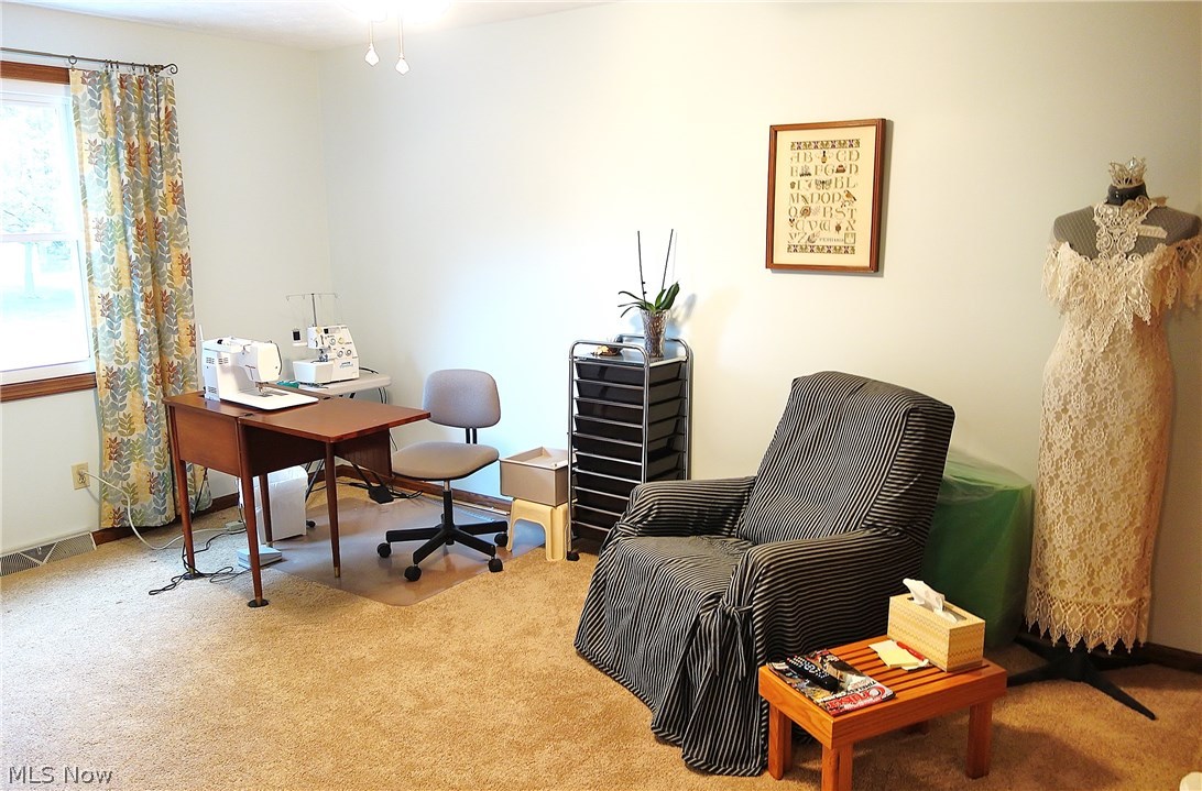 Heatherwood Knolls - Residential