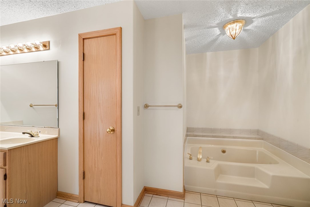 Talsman Condo - Residential