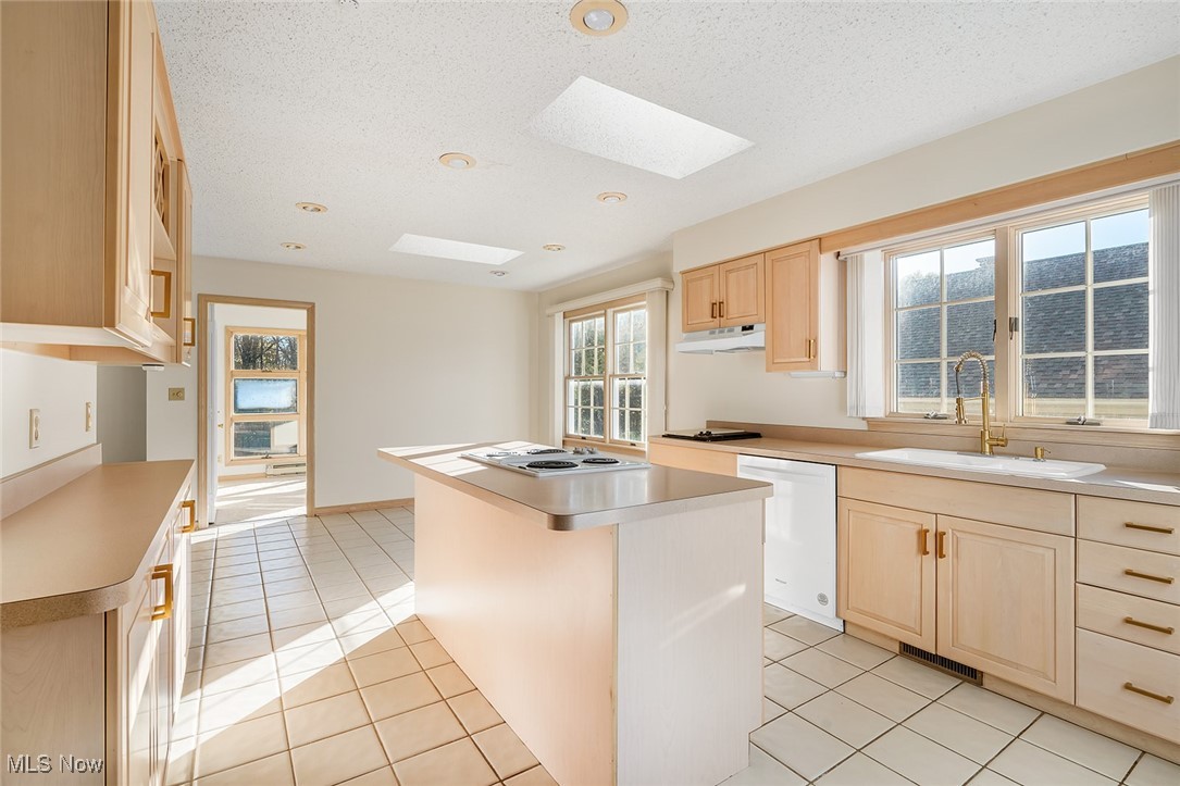 Talsman Condo - Residential