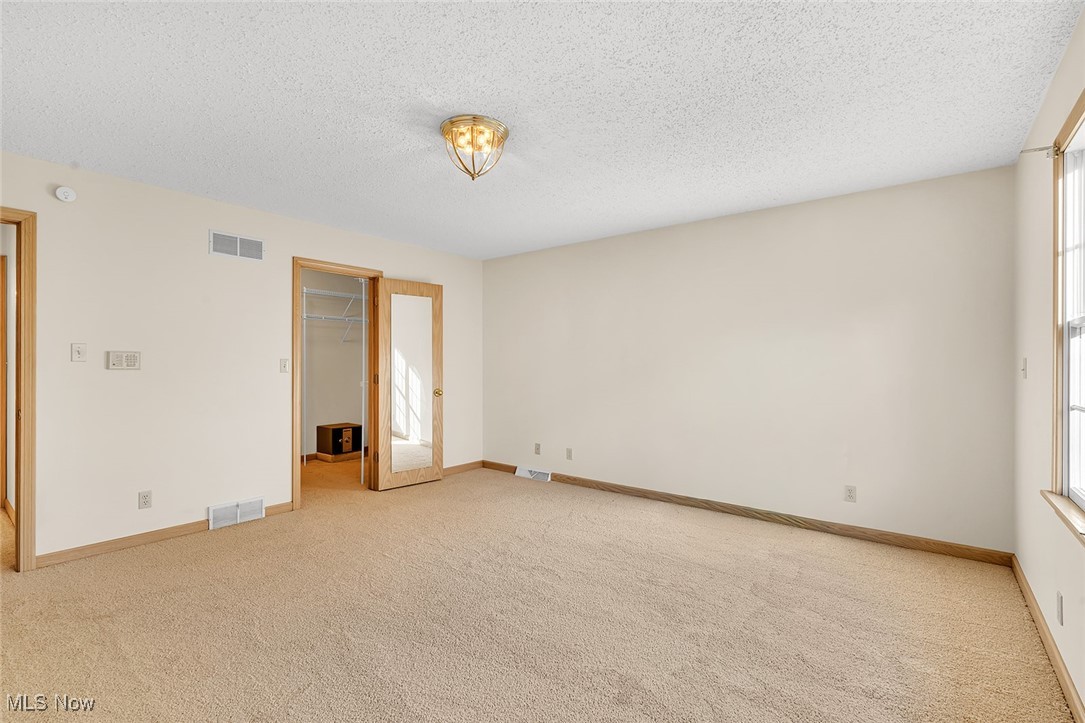 Talsman Condo - Residential