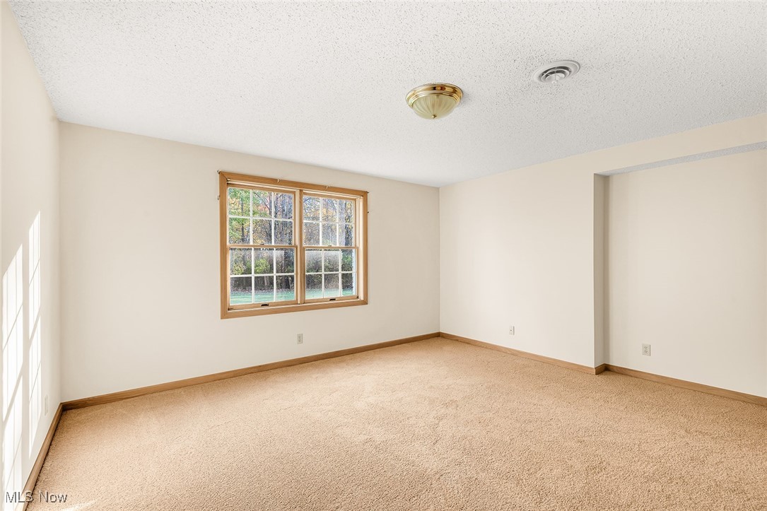 Talsman Condo - Residential