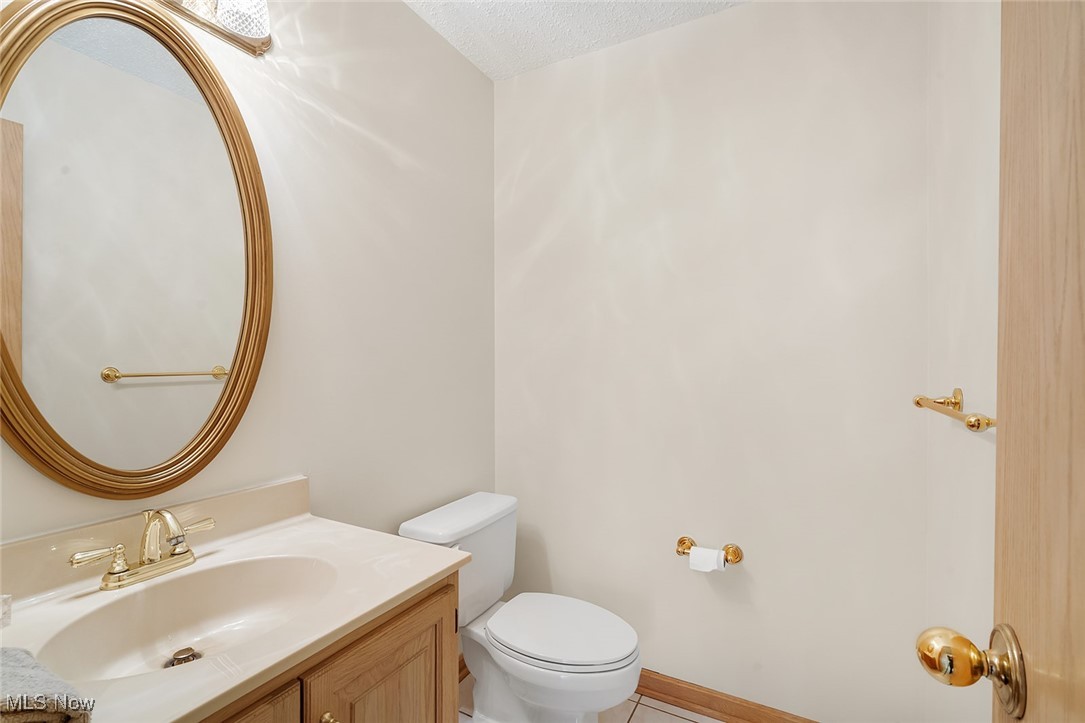 Talsman Condo - Residential