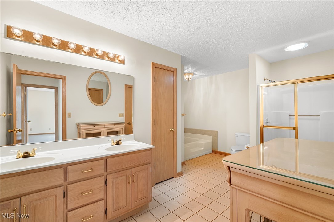 Talsman Condo - Residential