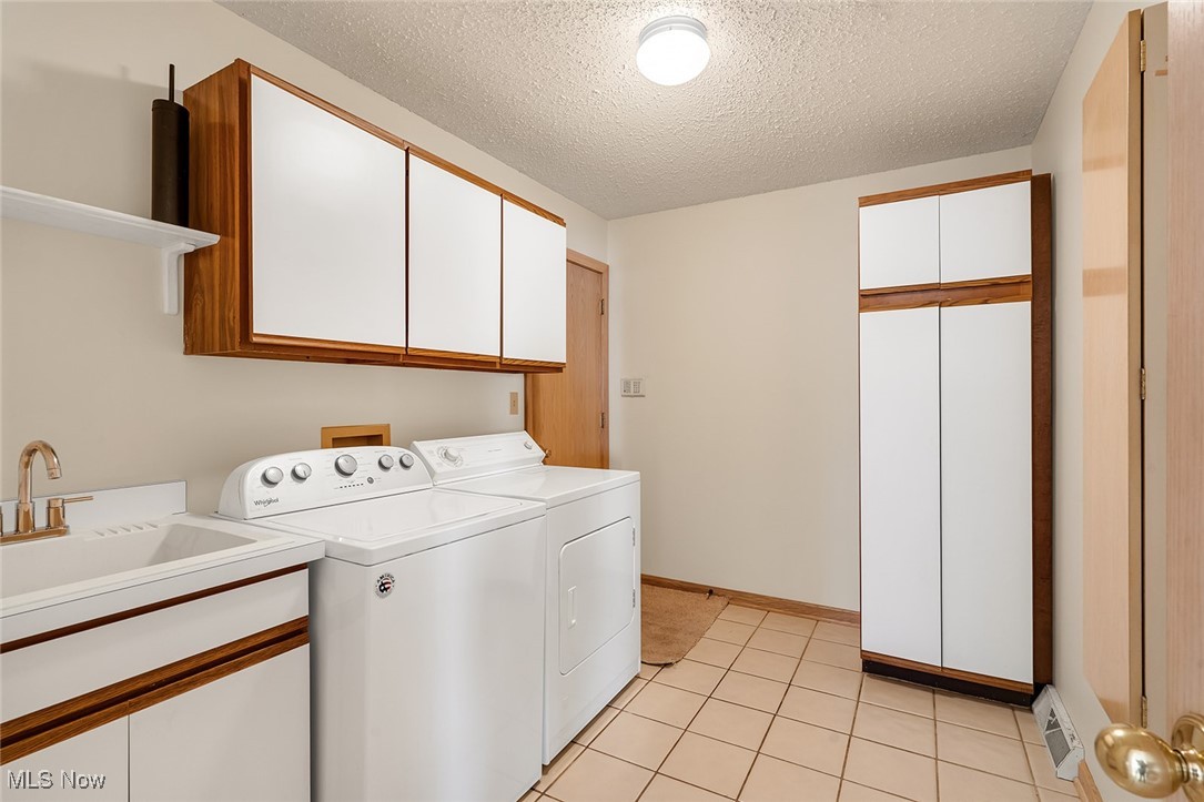 Talsman Condo - Residential