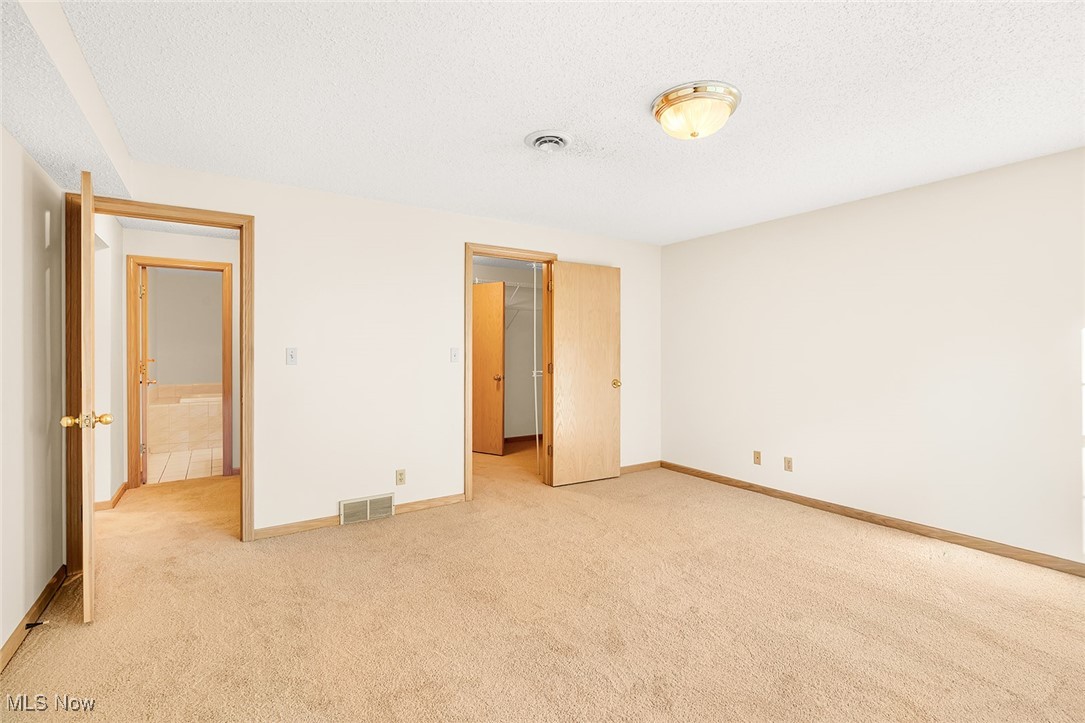 Talsman Condo - Residential