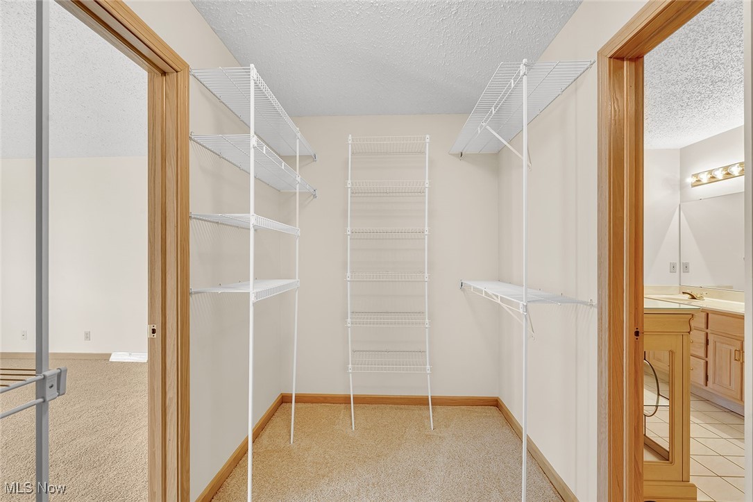 Talsman Condo - Residential