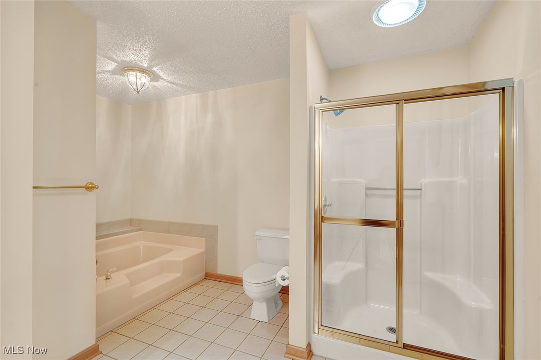 Talsman Condo - Residential