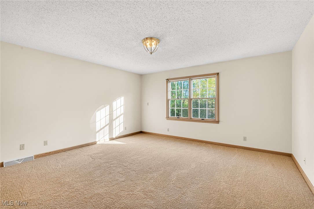 Talsman Condo - Residential