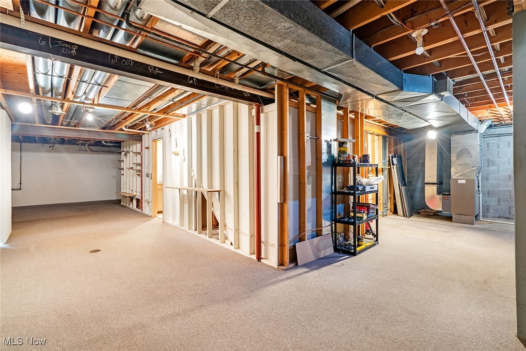 Talsman Condo - Residential