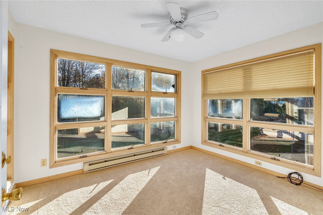 Talsman Condo - Residential