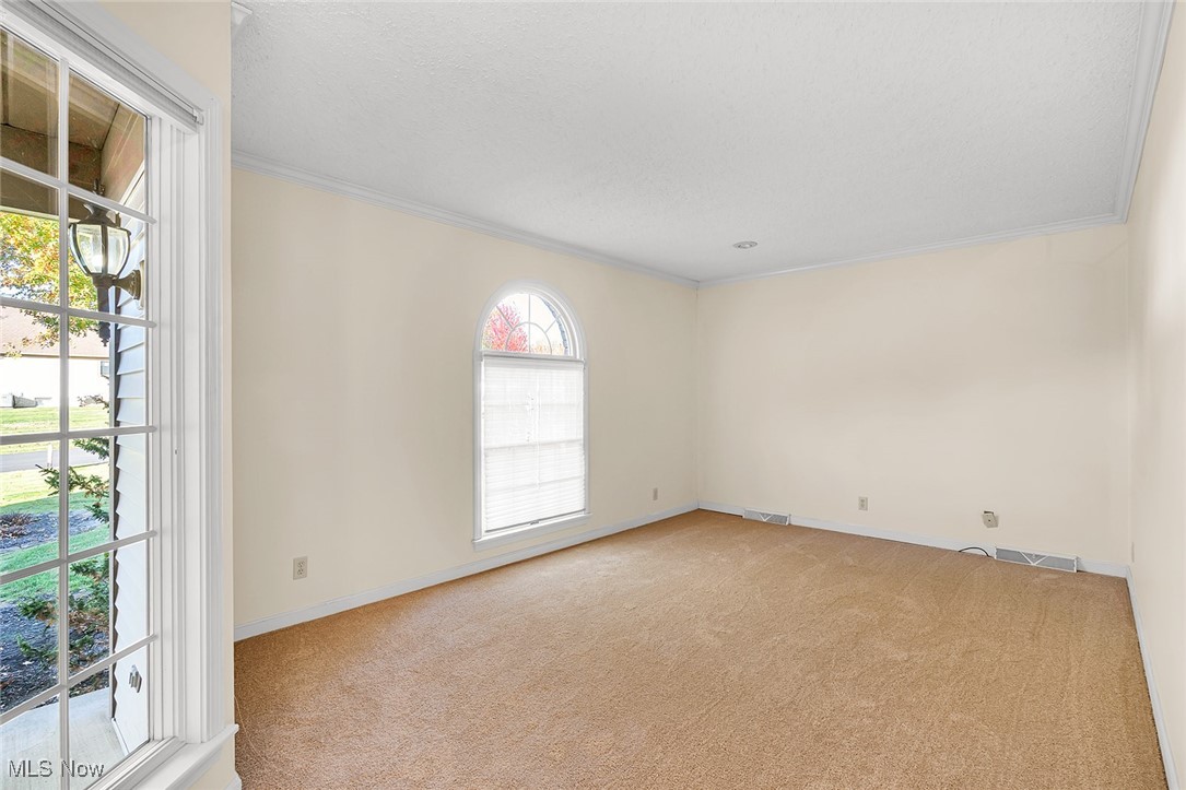 Talsman Condo - Residential