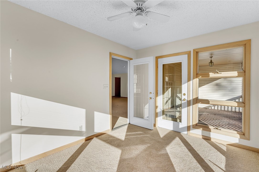 Talsman Condo - Residential