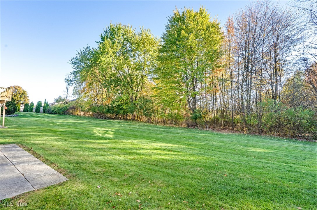 Talsman Condo - Residential