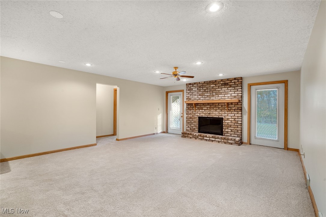 Talsman Condo - Residential