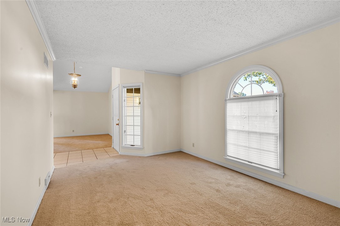 Talsman Condo - Residential