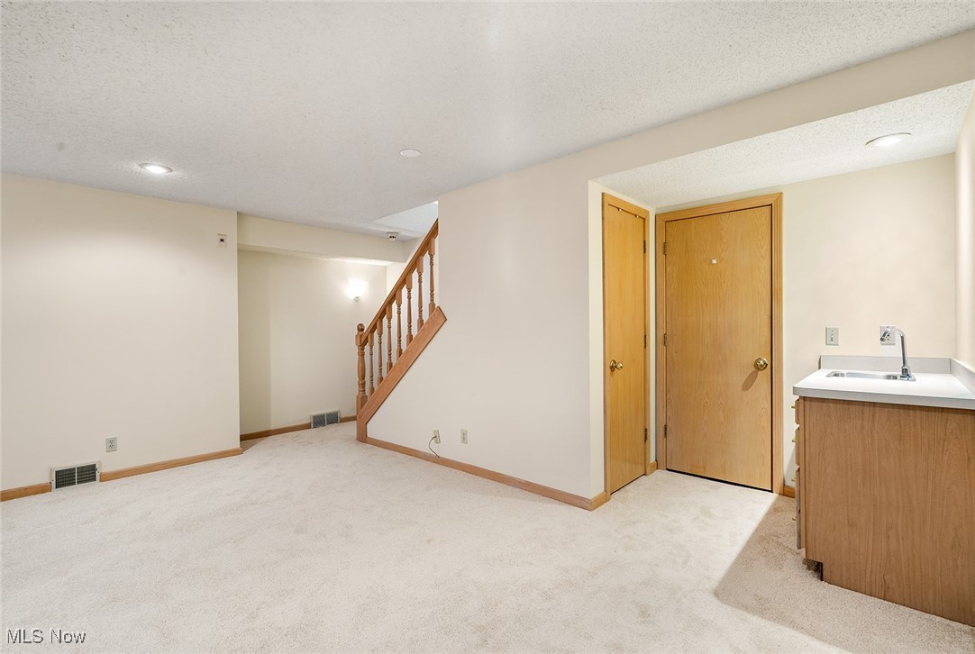 Talsman Condo - Residential