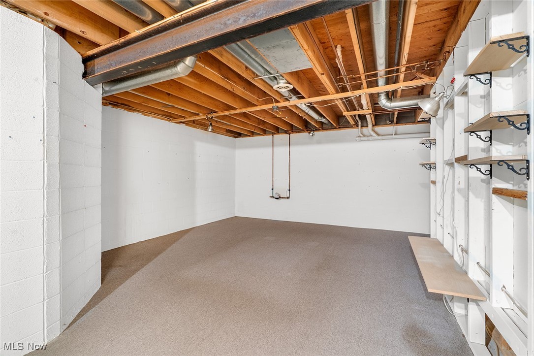 Talsman Condo - Residential