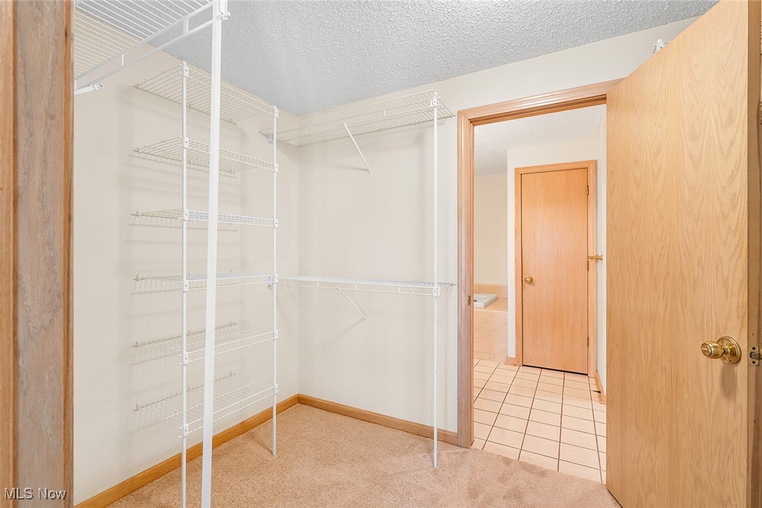 Talsman Condo - Residential