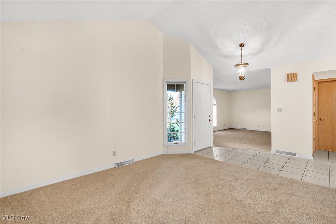 Talsman Condo - Residential