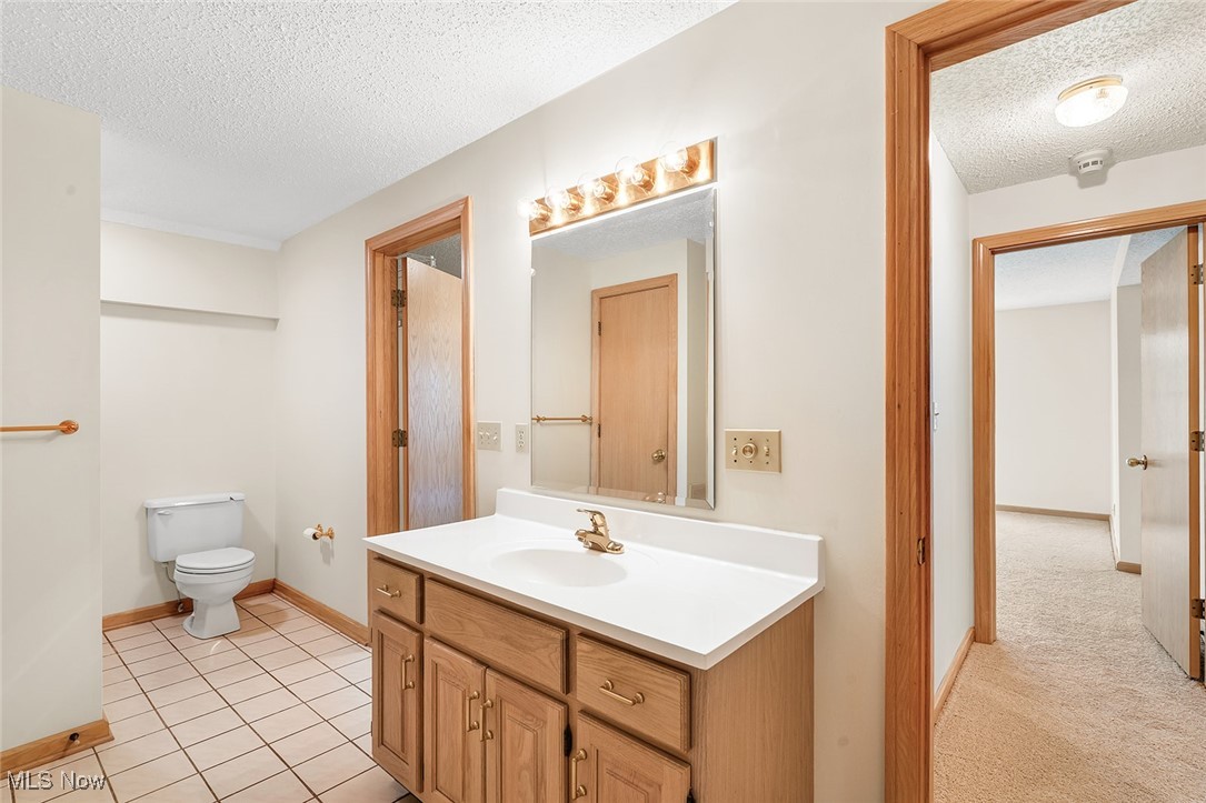 Talsman Condo - Residential