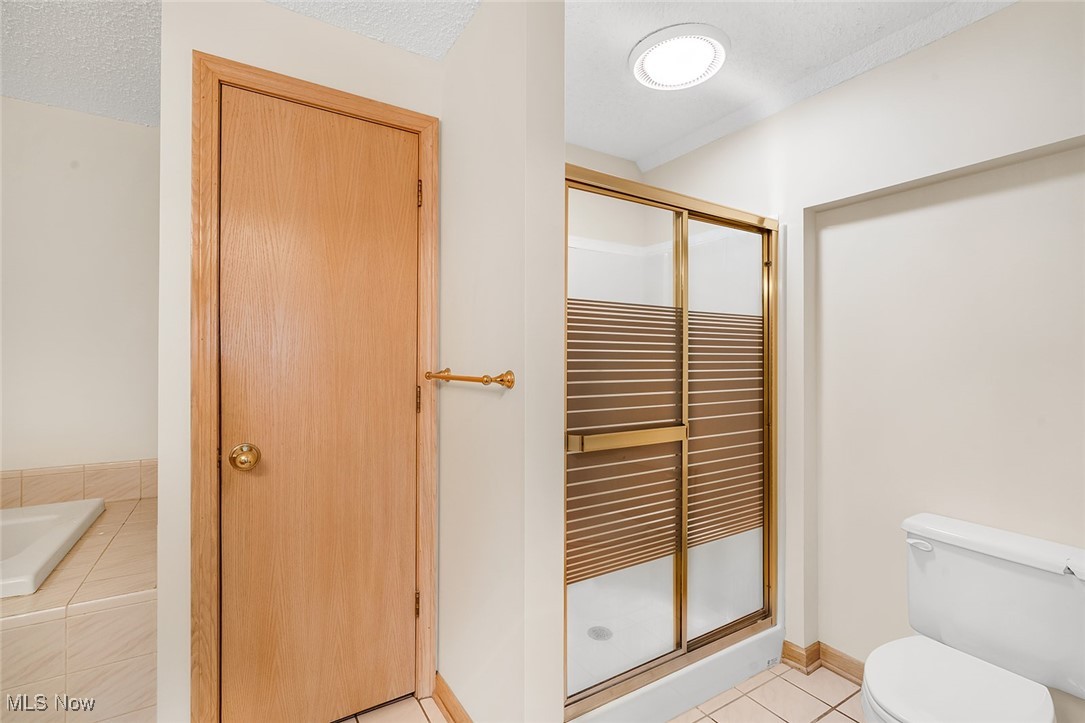 Talsman Condo - Residential