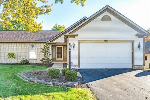 Photo for 50 Montgomery Drive 2