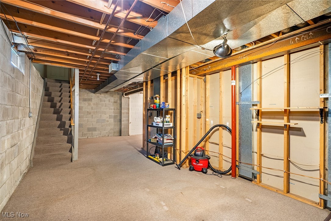 Talsman Condo - Residential