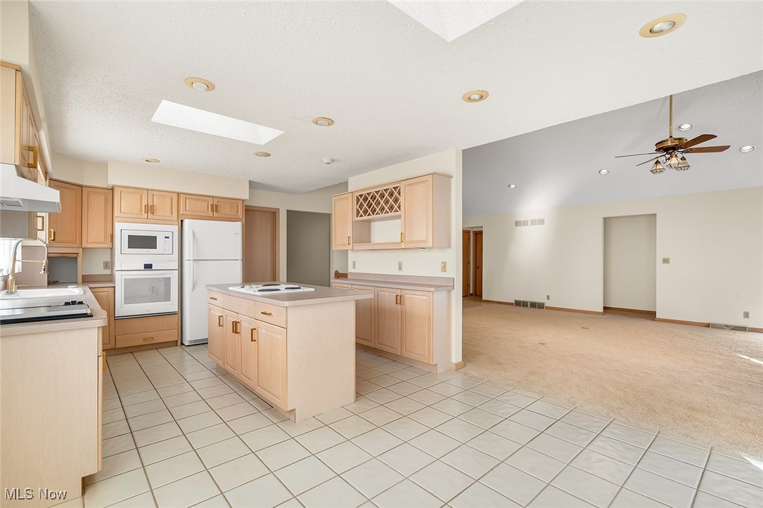 Talsman Condo - Residential