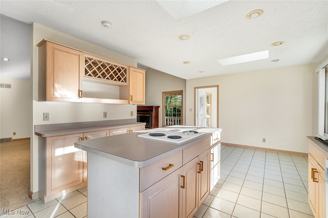 Talsman Condo - Residential