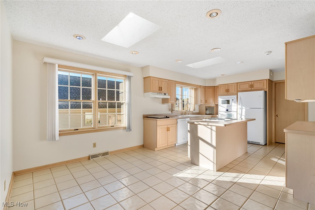 Talsman Condo - Residential