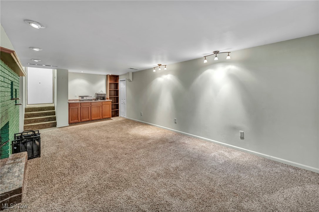 3404 Francie Avenue, Canton, Ohio image 27