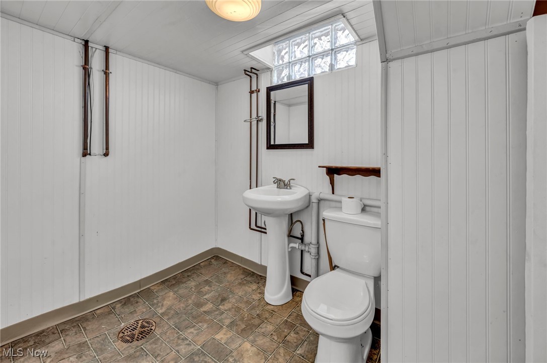 3404 Francie Avenue, Canton, Ohio image 24