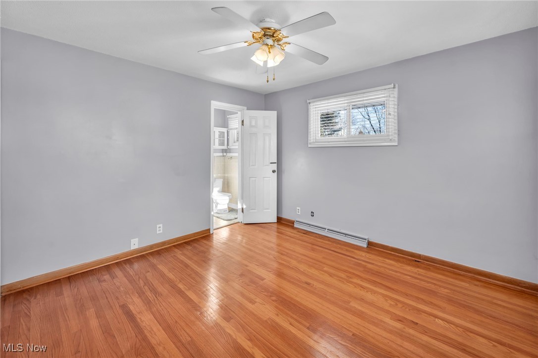 3404 Francie Avenue, Canton, Ohio image 22