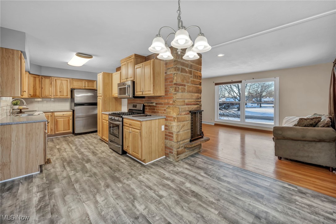 3404 Francie Avenue, Canton, Ohio image 11