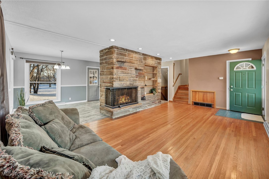 3404 Francie Avenue, Canton, Ohio image 7