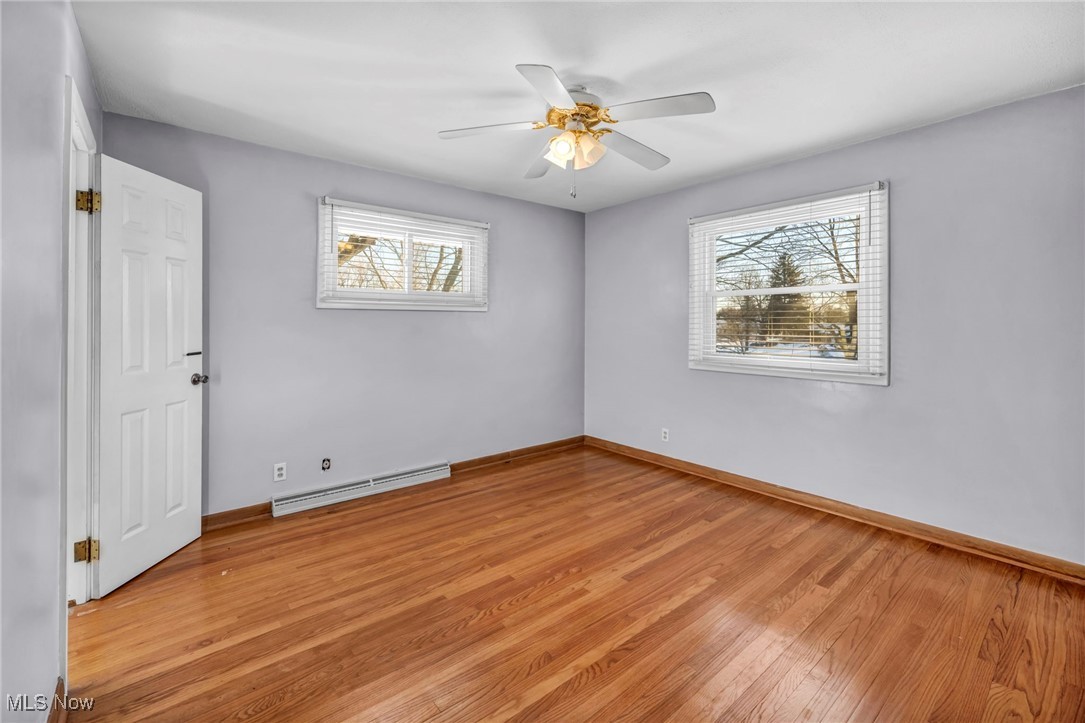 3404 Francie Avenue, Canton, Ohio image 20