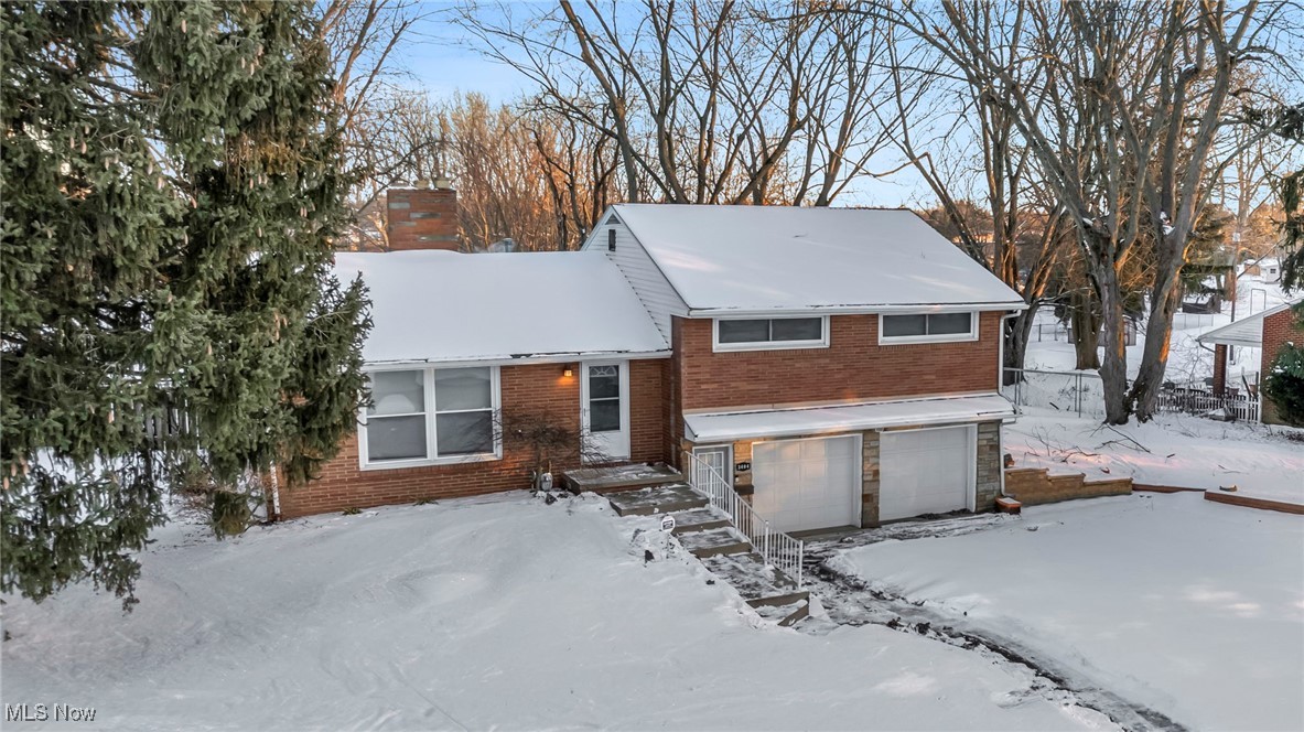 3404 Francie Avenue, Canton, Ohio image 4