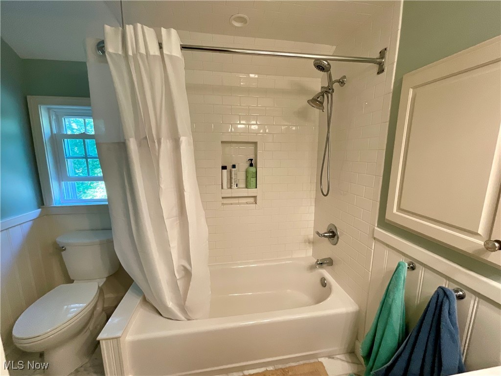 Kirkland Woods - Residential